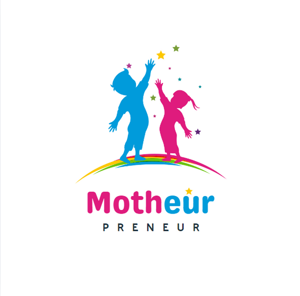 Motheur preneur